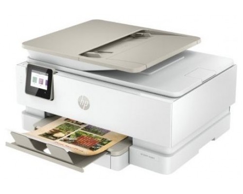 MULTIFUNCION HP ENVY 7920E V2 MULTIFUNCION HP ENVY 7920E V2